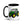 John Deere John Deere 6155 M | Mug with Color Inside Quality Farmers Merch