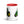 John Deere John Deere 6155 M | Mug with Color Inside Quality Farmers Merch