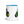 John Deere John Deere 6155 M | Mug with Color Inside Quality Farmers Merch