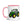 John Deere John Deere 6155 M | Mug with Color Inside Quality Farmers Merch