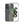 John Deere John Deere 6210 R | Clear Case for iPhone® Quality Farmers Merch