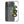 John Deere John Deere 6210 R | Clear Case for iPhone® Quality Farmers Merch
