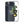 John Deere John Deere 6210 R | Clear Case for iPhone® Quality Farmers Merch