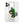 John Deere John Deere 6900 | Clear Case for iPhone® Quality Farmers Merch