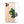 John Deere John Deere 6900 | Clear Case for iPhone® Quality Farmers Merch