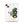 John Deere John Deere 6930 Premium | Clear Case for iPhone® Quality Farmers Merch