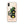 John Deere John Deere 6930 Premium | Clear Case for iPhone® Quality Farmers Merch