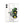 John Deere John Deere 6930 Premium | Clear Case for iPhone® Quality Farmers Merch