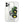 John Deere John Deere 6930 Premium | Clear Case for iPhone® Quality Farmers Merch