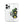 John Deere John Deere 6930 Premium | Clear Case for iPhone® Quality Farmers Merch