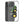 John Deere John Deere 6R | Clear Case for iPhone® Quality Farmers Merch