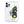 John Deere John Deere 6R | Clear Case for iPhone® Quality Farmers Merch