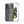 John Deere John Deere 6R | Clear Case for iPhone® Quality Farmers Merch