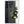 John Deere John Deere 7310R | Clear Case for Samsung® Quality Farmers Merch