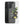 John Deere John Deere 7310R | Clear Case for Samsung® Quality Farmers Merch