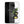 John Deere John Deere 7310R | Clear Case for Samsung® Quality Farmers Merch