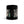 John Deere John Deere 7810 Cabin | Black Glossy Mug Quality Farmers Merch