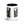 John Deere John Deere 7810 Cabin | Mug with Color Inside Quality Farmers Merch
