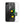 John Deere John Deere 7810 | Clear Case for iPhone® Quality Farmers Merch