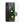 John Deere John Deere 7810 | Clear Case for iPhone® Quality Farmers Merch