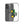 John Deere John Deere 7810 | Clear Case for iPhone® Quality Farmers Merch