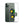 John Deere John Deere 7810 | Clear Case for iPhone® Quality Farmers Merch