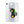 John Deere John Deere 7810 | Clear Case for iPhone® Quality Farmers Merch