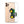 John Deere John Deere 7810 | Clear Case for iPhone® Quality Farmers Merch