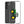 John Deere John Deere 7810 | Clear Case for Samsung® Quality Farmers Merch