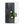 John Deere John Deere 7810 | Clear Case for Samsung® Quality Farmers Merch