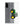 John Deere John Deere 7810 | Clear Case for Samsung® Quality Farmers Merch