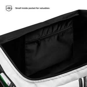 John Deere John Deere 7810 | Duffle Bag Quality Farmers Merch