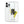 John Deere John Deere 8800 Black Beauty Silage Harvester | Clear Case for iPhone® Quality Farmers Merch