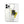 John Deere John Deere 8800 Black Beauty Silage Harvester | Clear Case for iPhone® Quality Farmers Merch
