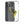 John Deere John Deere 8800 Black Beauty Silage Harvester | Clear Case for iPhone® Quality Farmers Merch