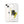 John Deere John Deere 8800 Black Beauty Silage Harvester | Clear Case for iPhone® Quality Farmers Merch