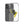 John Deere John Deere 8800 Black Beauty Silage Harvester | Clear Case for iPhone® Quality Farmers Merch