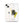 John Deere John Deere 8800 Black Beauty Silage Harvester | Clear Case for iPhone® Quality Farmers Merch