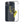 John Deere John Deere 8800 Black Beauty Silage Harvester | Clear Case for iPhone® Quality Farmers Merch