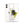 John Deere John Deere 8800 Black Beauty Silage Harvester | Clear Case for iPhone® Quality Farmers Merch