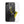 John Deere John Deere 8800 Black Beauty Silage Harvester | Clear Case for iPhone® Quality Farmers Merch