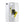 John Deere John Deere 8800 Black Beauty Silage Harvester | Clear Case for iPhone® Quality Farmers Merch
