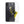 John Deere John Deere 8800 Black Beauty Silage Harvester | Clear Case for iPhone® Quality Farmers Merch