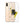 John Deere John Deere 8800 Black Beauty Silage Harvester | Clear Case for iPhone® Quality Farmers Merch