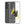 John Deere John Deere 8800 Black Beauty Silage Harvester | Clear Case for Samsung® Quality Farmers Merch