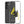John Deere John Deere 8800 Black Beauty Silage Harvester | Clear Case for Samsung® Quality Farmers Merch