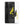 John Deere John Deere 8800 Black Beauty Silage Harvester | Clear Case for Samsung® Quality Farmers Merch
