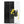 John Deere John Deere 8800 Black Beauty Silage Harvester | Clear Case for Samsung® Quality Farmers Merch