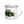 John Deere John Deere 9R 640 | Enamel Mug Quality Farmers Merch