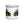 John Deere John Deere 9R 640 | Enamel Mug Quality Farmers Merch